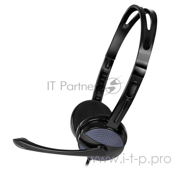 Наушники Sven AP-151MV (с микрофоном )