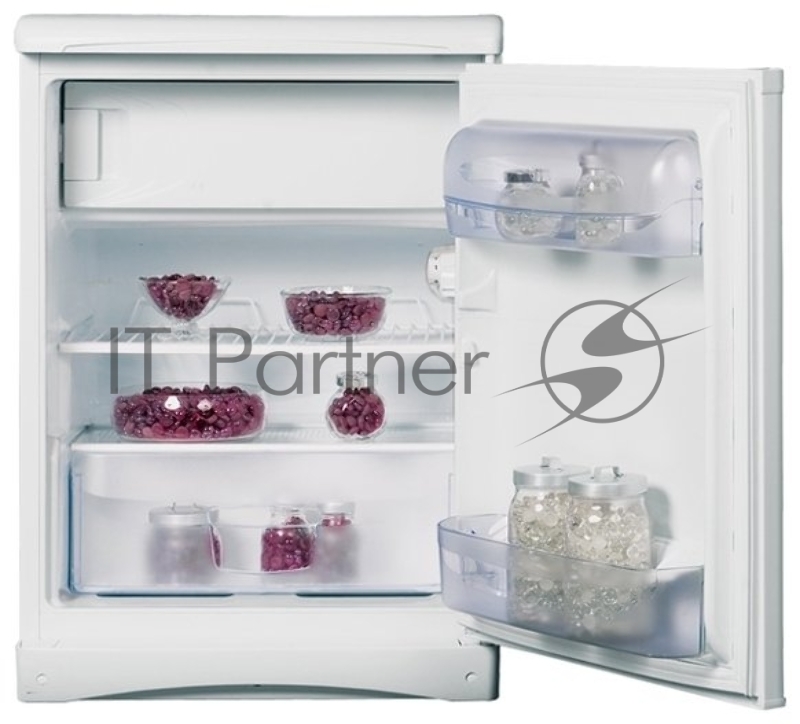 Холодильник Indesit ТТ 85.001