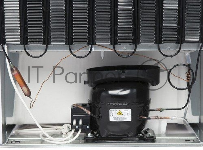 Холодильник Indesit ТТ 85.001