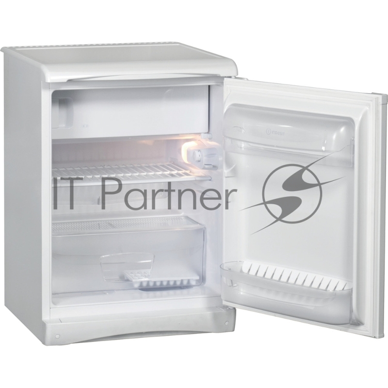 Холодильник Indesit ТТ 85.001