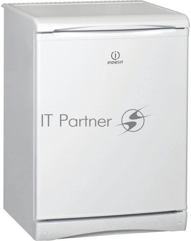 Холодильник Indesit ТТ 85.001