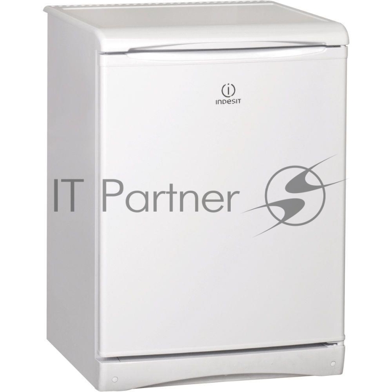 Холодильник Indesit ТТ 85.001
