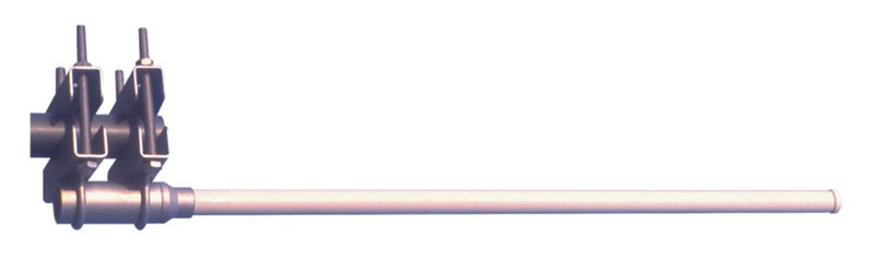 Антенна D-Link ANT24-0800 0.5м однодиапазонная