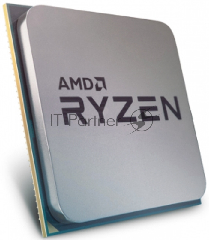 CPU AMD Ryzen 3 3300X OEM{3.8/4.3GHz Boost, 16MB, 65W, AM4}