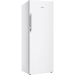 Морозильная камера Атлант М-7605-100-N