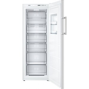 Морозильная камера Атлант М-7605-100-N