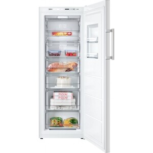 Морозильная камера Атлант М-7605-100-N