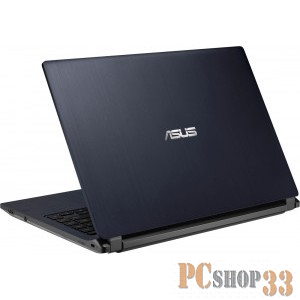 ASUSPRO P1440FA-FA2079R Core i5 10210U/8Gb/256Gb SSD/14FHD AG(1920x1080)/1 x VGA/1 x HDMI /RG45/WiFi/BT/Cam/FP/Windows 10 Pro/1,6Kg/Grey/MIL-STD 810