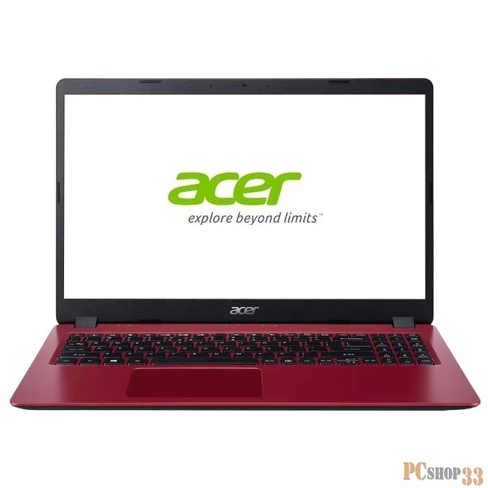 (1920x1080)/Linux/red/WiFi/BT/