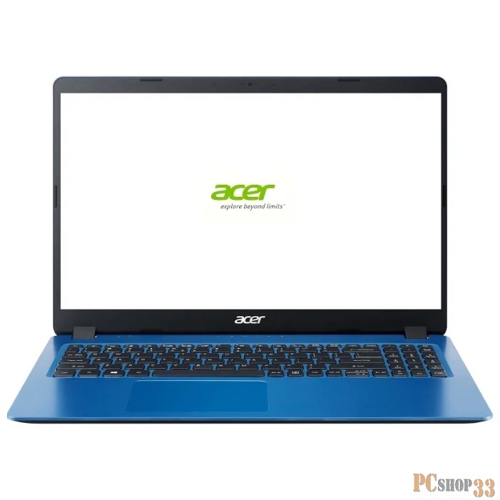 (1920x1080)/Linux/blue/WiFi/BT