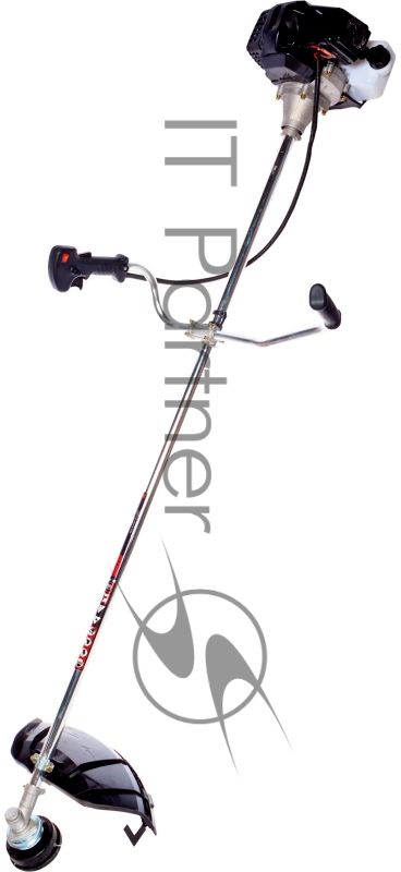 Триммер бензиновый RedVerg Basic GB52C