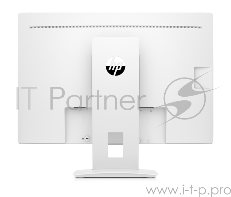 HP HC241 HO CRM (без подставки opt. 4BX37AA)