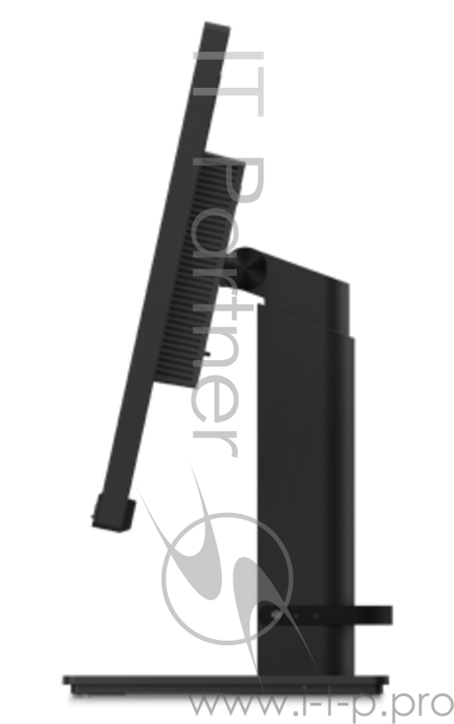 Lenovo ThinkVision T23i-20 23 16:9 FHD (1920x1080) IPS, 4ms, CR 1000:1, DCR 3M:1, BR 250, 178/178, 1xVGA, 1xHDMI 1.4, 1xDP 1.2, USB HUB (4xUSB 3.0),