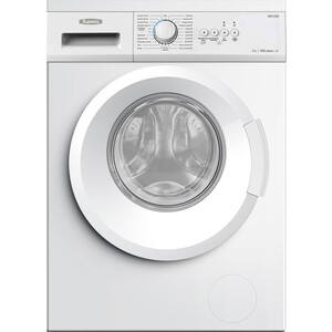 Стиральная машина Бирюса WM-ME610/04