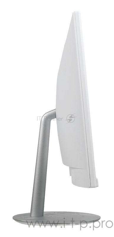 64/GbitEth/WiFi/BT/120W/Cam/бе