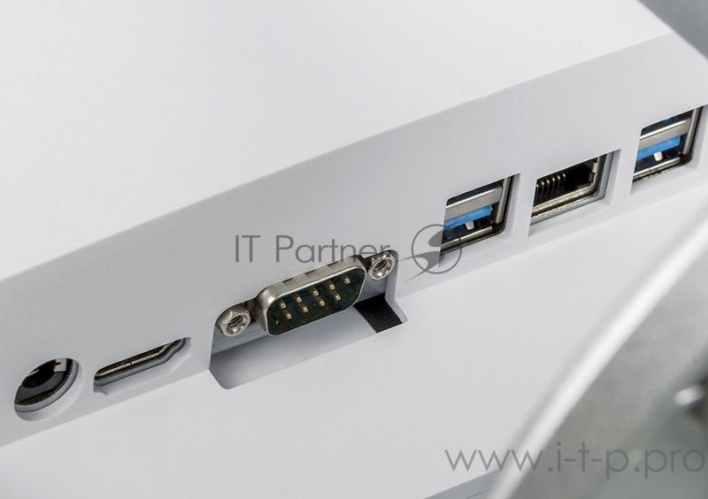 64/GbitEth/WiFi/BT/120W/Cam/бе