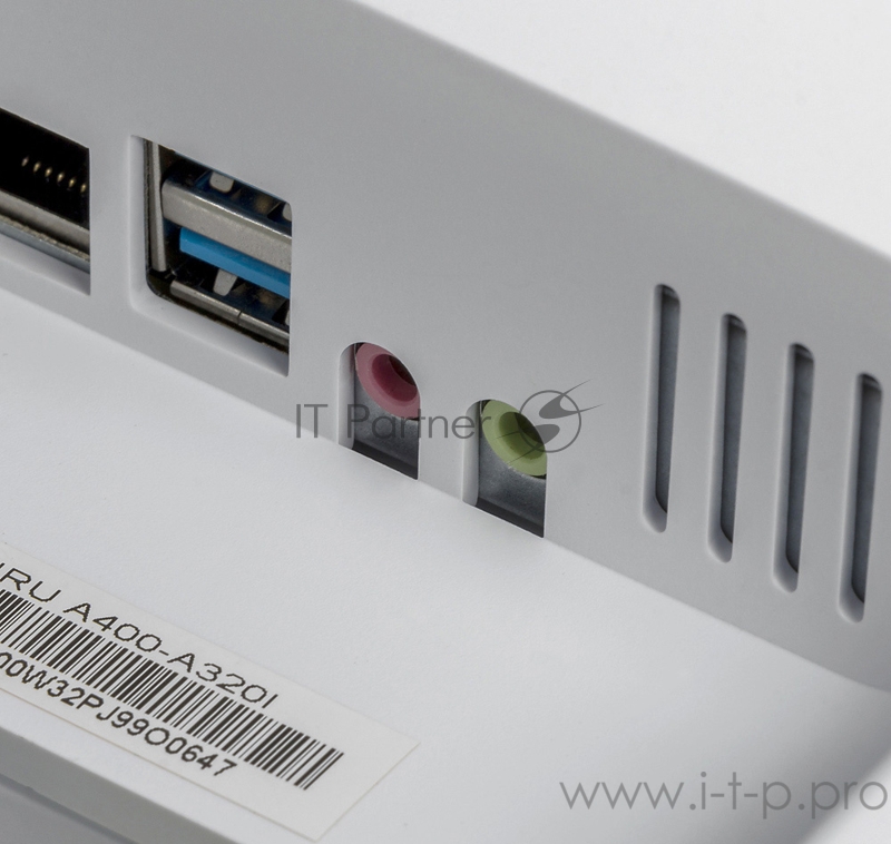 64/GbitEth/WiFi/BT/120W/Cam/бе