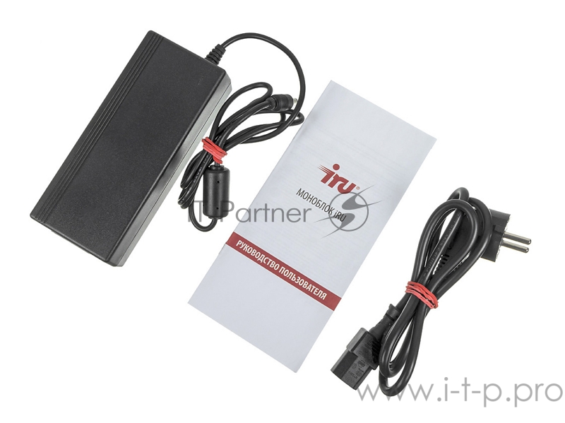 64/GbitEth/WiFi/BT/120W/Cam/бе