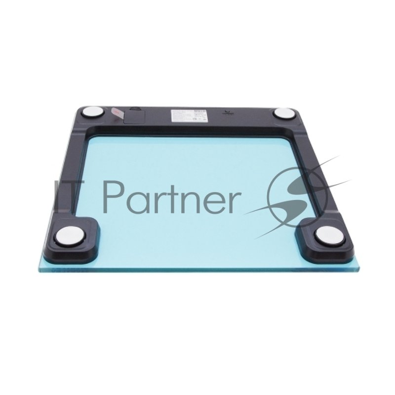 Весы напольные MYSTERY MES-1830