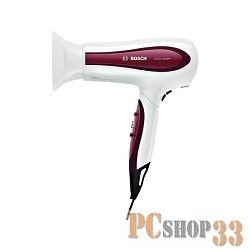 Фен Фен Bosch PHD5781