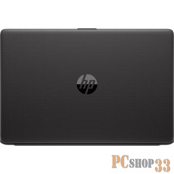 HP 255 G7 15.6(1920x1080)/AMD Ryzen 5 3500U/8192Mb/128SSDGb/Dark Ash Silver/DOS