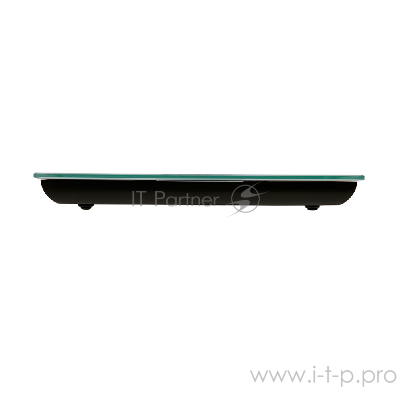 Весы кухонные Endever Chief-505, рисунок Гранат, вес от 2 г до 5 кг, закаленное стекло, автовыключение