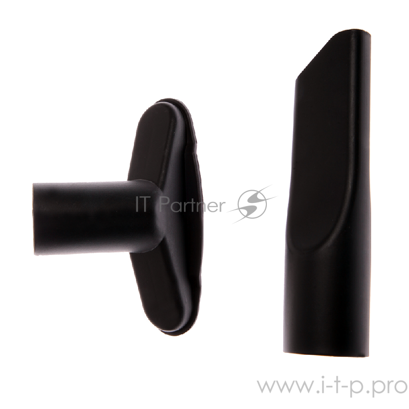 Вертикальный пылесос циклонного типа Endever SkyClean VC-277, темно-серый/оранжевый, мощность 700 Вт, циклонная система фильтрации, 6 шт/уп