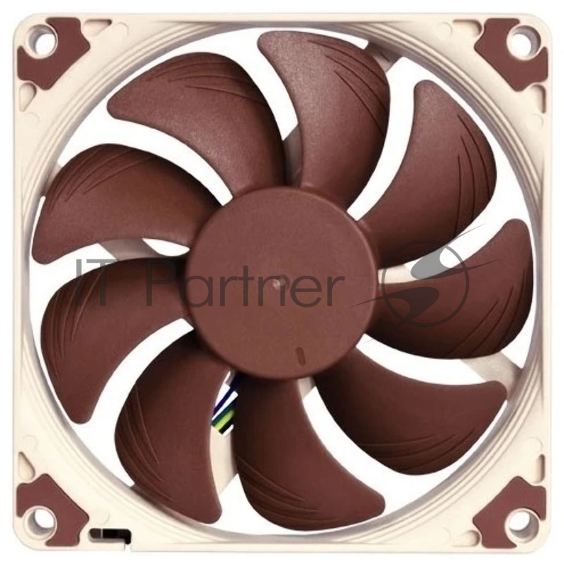Вентилятор Noctua NF-A9x14 PWM 92mm, 1700-2200rpm