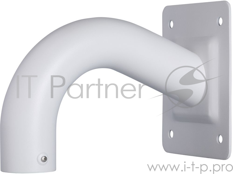 Настенный кронштейн для камер серий SD59, SD50, SD40 Dahua DH-PFB300S