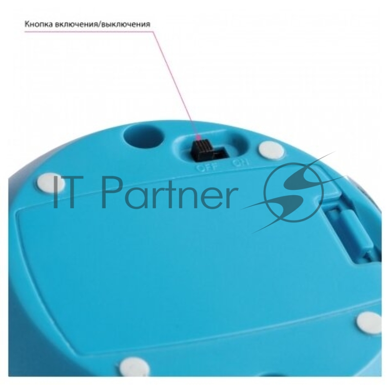 Портативная акустическая колонка Kromax MULTIMEDIA S-2 мощность 2-4 Вт, динамики 2х40 мм, 150-20000 Гц, Jack 3,5, работа от miniUSB или 3xААА