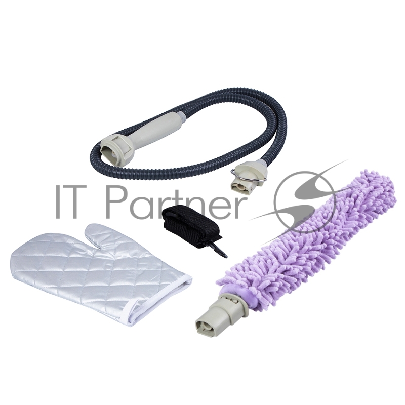 Гибкая многоцелевая чистящая насадка Odyssey FQ-011 / FQ-012