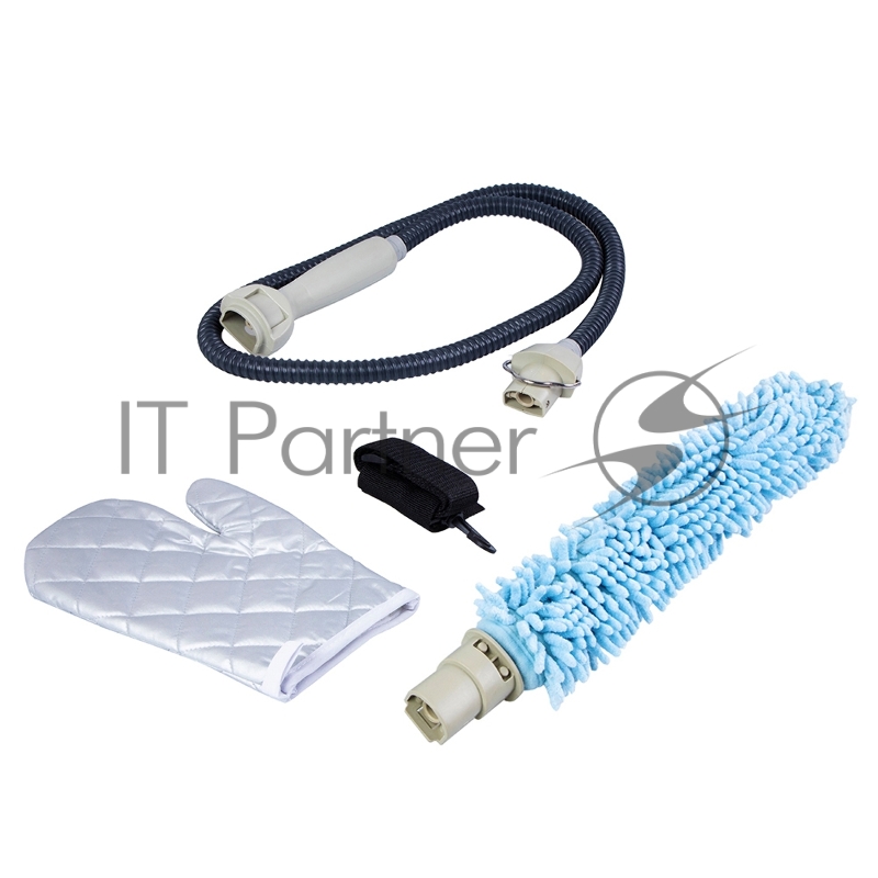 Гибкая многоцелевая чистящая насадка Odyssey FQ-011 / FQ-012