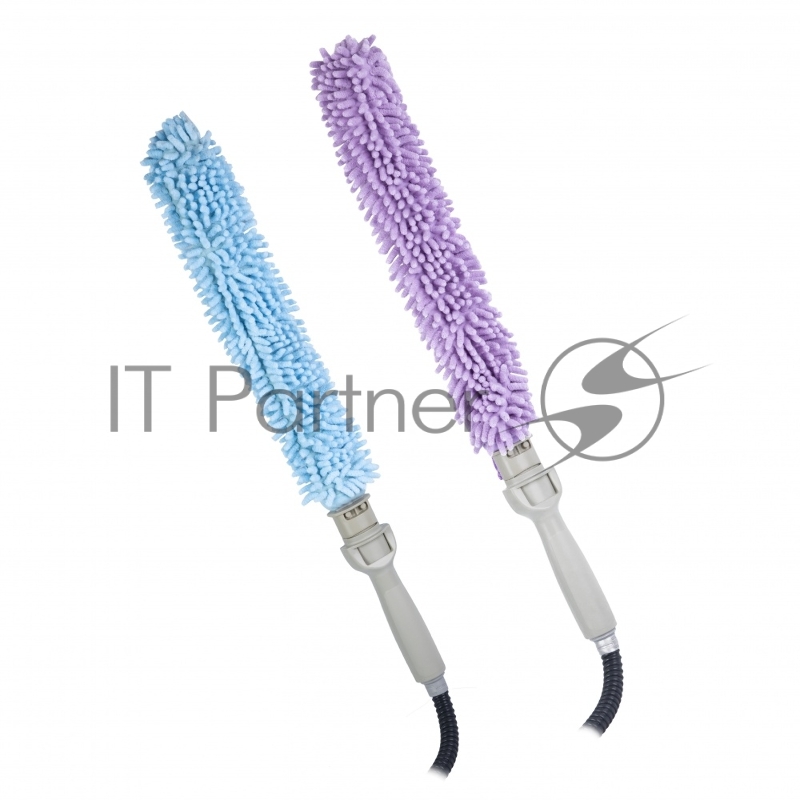 Гибкая многоцелевая чистящая насадка Odyssey FQ-011 / FQ-012