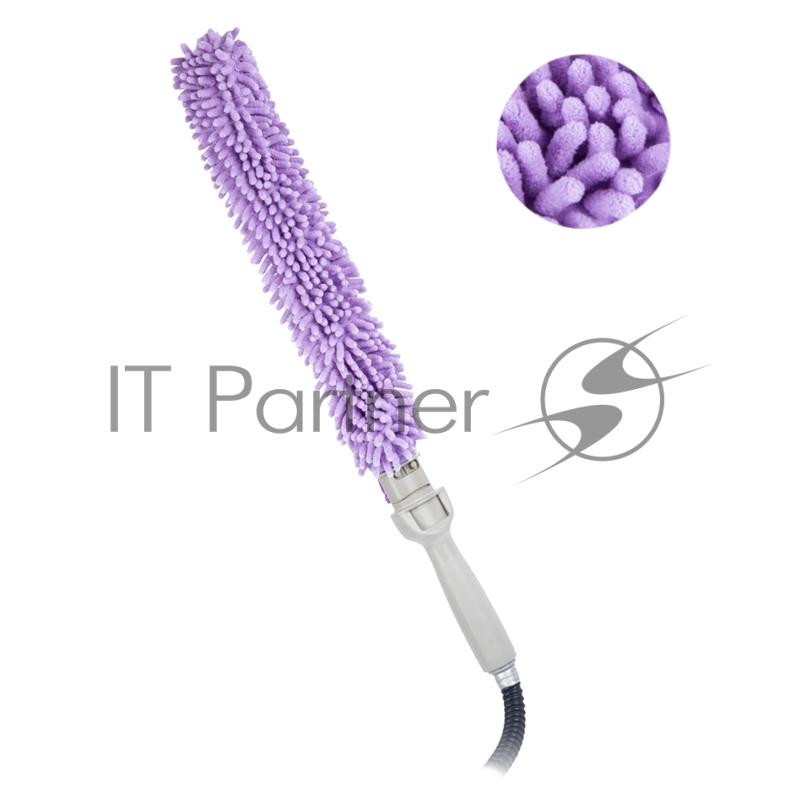 Гибкая многоцелевая чистящая насадка Odyssey FQ-011 / FQ-012