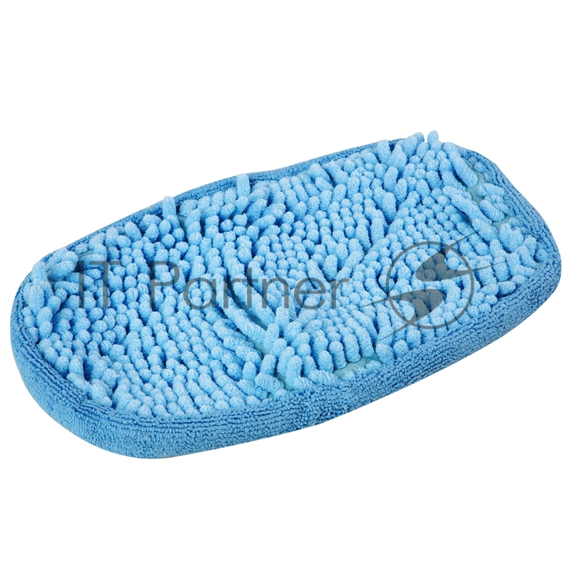 Комплект сменных чехлов CQ-02