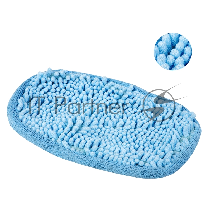 Комплект сменных чехлов CQ-02