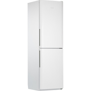 Холодильник POZIS RK FNF-172 WHITE