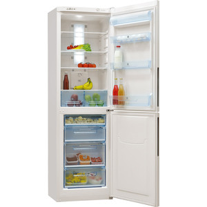 Холодильник POZIS RK FNF-172 WHITE