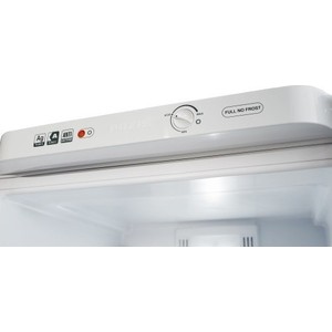 Холодильник POZIS RK FNF-172 WHITE
