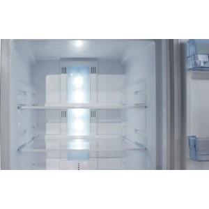 Холодильник POZIS RK FNF-172 WHITE