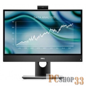 630/Linux/GbitEth/WiFi/BT/130W