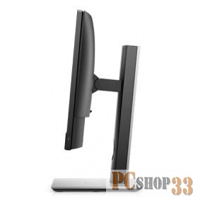 630/Linux/GbitEth/WiFi/BT/130W