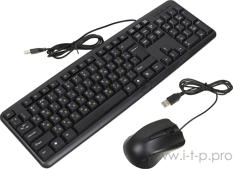 ПК IRU Office 223 MT Ryzen 3 3200G (3.6)/8Gb/SSD240Gb/Vega 8/Windows 10 Professional 64/GbitEth/400W/черный