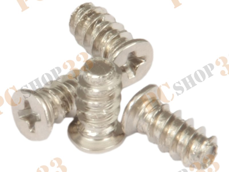 Вентилятор 5bites F12025S-3 d120мм, 1200об./мин. (питание от мат.платы)