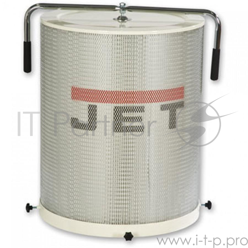 Картридж JET 708739 фильтрующий с тонкостью очистки 2 мкм для dc-1100a/1100ck/1900a/3000а