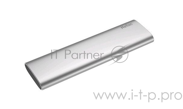External SSD Netac Z SLIM USB3.2 250GB