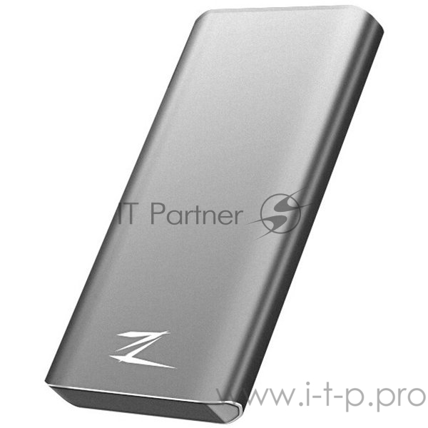 External SSD Netac Z8 Pro USB3.2 1TB