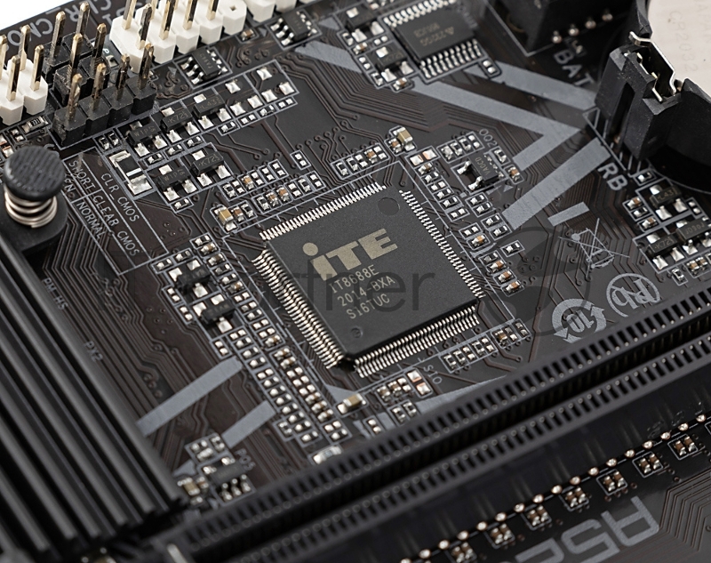 Материнская плата Gigabyte A520M S2H Soc-AM4 AMD A520 2xDDR4 mATX AC`97 8ch(7.1) GbLAN RAID+VGA+DVI+HDMI