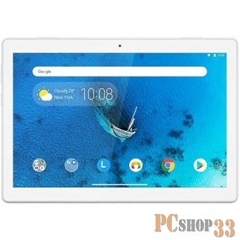 9.0/белый/5Mpix/2Mpix/BT/GPS/W