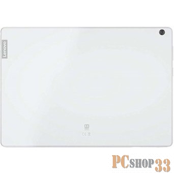 9.0/белый/5Mpix/2Mpix/BT/GPS/W